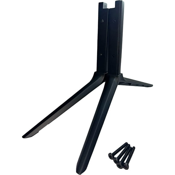 Tv Stand Replacement Parts
