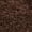 Coffee, variant on Tank Tops For Women Crop Top Pleated Square Neck Stretch Basic Vest Camisole Tops For Women