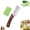 1Set, variant on 2026 Upgraded Multifunctional Vegetable Peeler with Wooden Handle & Bottle Opener, Stainless Steel Peeler Grater & Bottle Opener, Mother's Day Gift