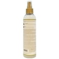 thumbnail image 2 of African Pride Moisture Miracle Coconut Milk and Honey Leave-In Conditioner 8 Oz., Pack of 3, 2 of 2