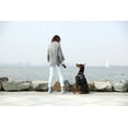 thumbnail image 5 of PETKIT Air Fly Pet Harness, Small, Breathable, Light Foam, Shock Absorbent (Small), 5 of 5