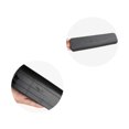 thumbnail image 5 of Car Passenger Seat Under Frame Number VIN Cover for ES200 ES260, 5 of 5