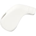 thumbnail image 1 of AVEKI Golf Head Covers, Soft Rubber Putter Head Protector with Cover, Durable Golf Club Protector with Cover, Practical Golf Accessories for Men and Women B0508, 1 of 7