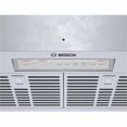 thumbnail image 5 of HUI30253UC Cabinet Depth Custom Insert, 300 CFM with Home Connect, 300 Series, 5 of 9
