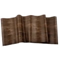 thumbnail image 6 of 0.53*9.5M Modern Chinese Imitation Wood Grain Wallpaper Decoration Wallpaper, 6 of 9