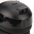 thumbnail image 4 of Bluetooth 5.0 Noise Cancelling Headphones, Hearing Protection, Noise Cancelling, Electronic, Multifunctional, for Mowing, 4 of 4