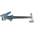thumbnail image 3 of Dorman 740-317 Front Passenger Side Window Regulator for Specific Lexus Models, 3 of 3