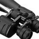 thumbnail image 5 of Binoculares profesionales para exteriores, telescopio con protección contra impactos y visión nocturna HD, zoom súper 30X-260X 160, 5 of 5