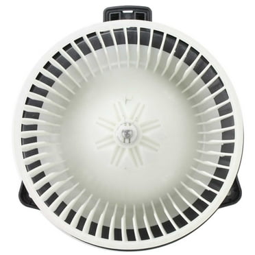 Replacement RBH191504 Blower Motor Compatible with 2001-2005 Honda Civic 2003-2011 Element