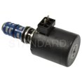 thumbnail image 5 of Standard Ignition Auto Trans Control Solenoid P/N:TCS109, 5 of 6