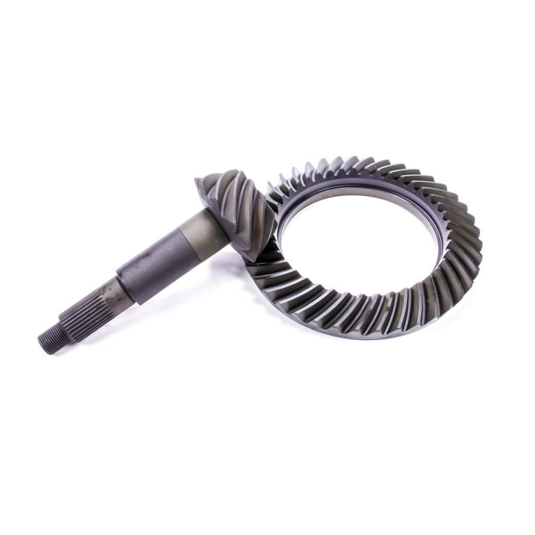 Dana 60 store 373 gears