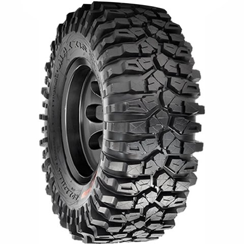 Maxxis ML7 Roxxzilla 32X10.00R14 D ATV/UTV Tire Simolary simolary.com 12