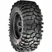 Maxxis ML7 Roxxzilla 35X10.00R15 D ATV/UTV Tire