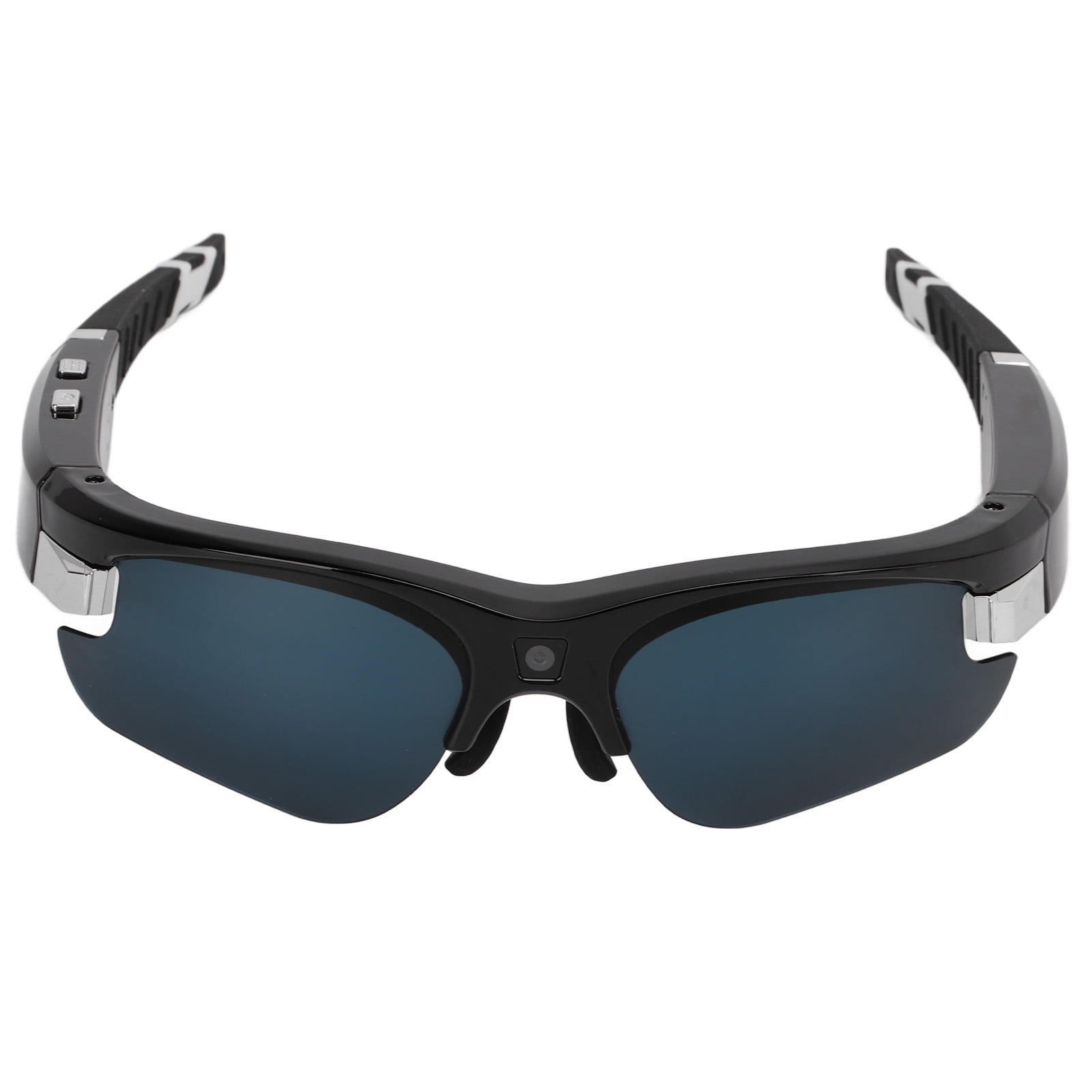 Eyeglasses Rock Climbing Sunglasses Belay Glasses For Rock Climbing Black Improve Neck Strain And Focus  Buy Now With Express International Delivery