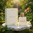 thumbnail image 4 of Nishane Hacivat by Nishane, 3.4 oz Extrait De Parfum Spray for Unisex, 4 of 6