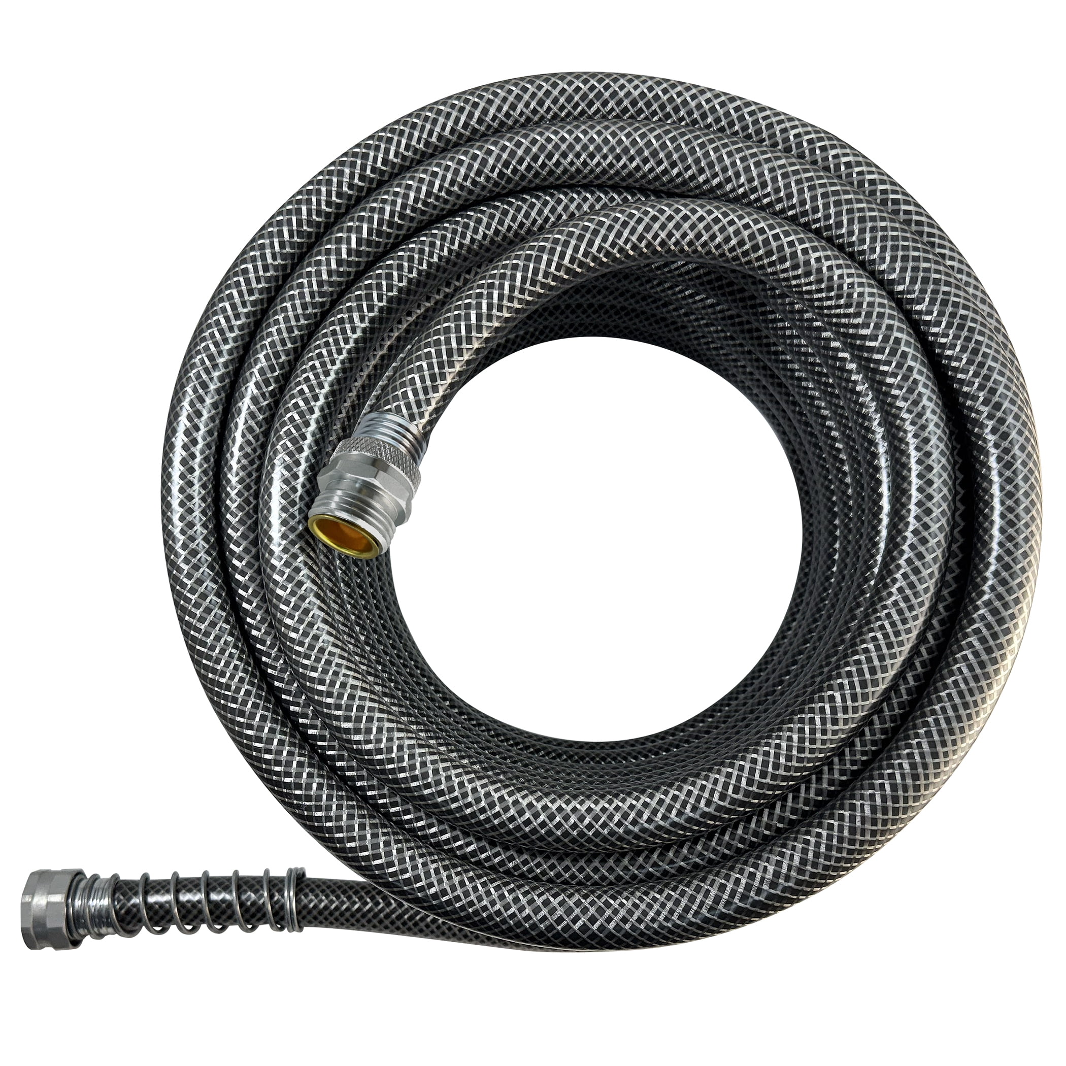 Expert Gardener 5/8-Inch x 150-Foot Heavy Duty Garden Hose