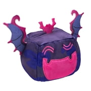 Blox Fruits 4in Plush Series 2