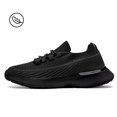 thumbnail image 5 of Women's Sports Shoes Casual Fashionable Versatile Comfortable Soft Tennis Shoes, 5 of 7