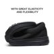 thumbnail image 4 of Bruno Marc Men's Comfort Casual Slip-on Mocasines Zapatos elásticos ligeros Outdoor Indoor Sneakers BLS211 Bruno Marc BLS211, 4 of 4