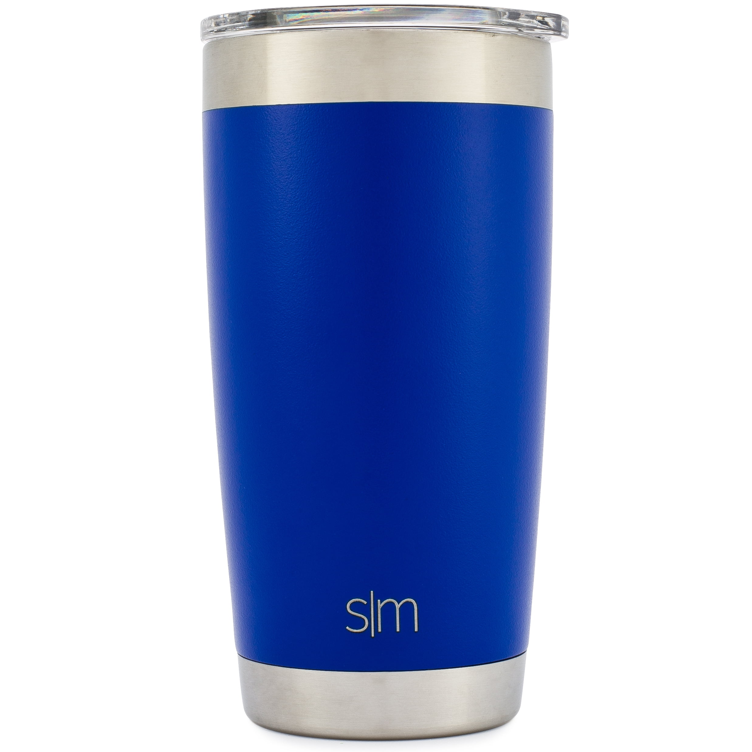 insulated coffee mug insulated coffee mug