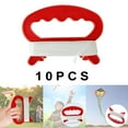 thumbnail image 3 of Happy Birthday Badge Stickers It's My Birthday Stickers for Kids Home Classroom Birthday Party Decoration 200 Pcs, 3 of 8