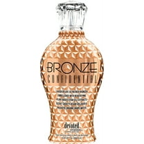 Devoted Creations Bronze Confidential Bronzer 12.25oz. Tanning Lotion