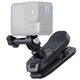 thumbnail image 1 of Soporte magnético para mochila K&F CONCEPT para DJI Osmo Action, 1 of 8
