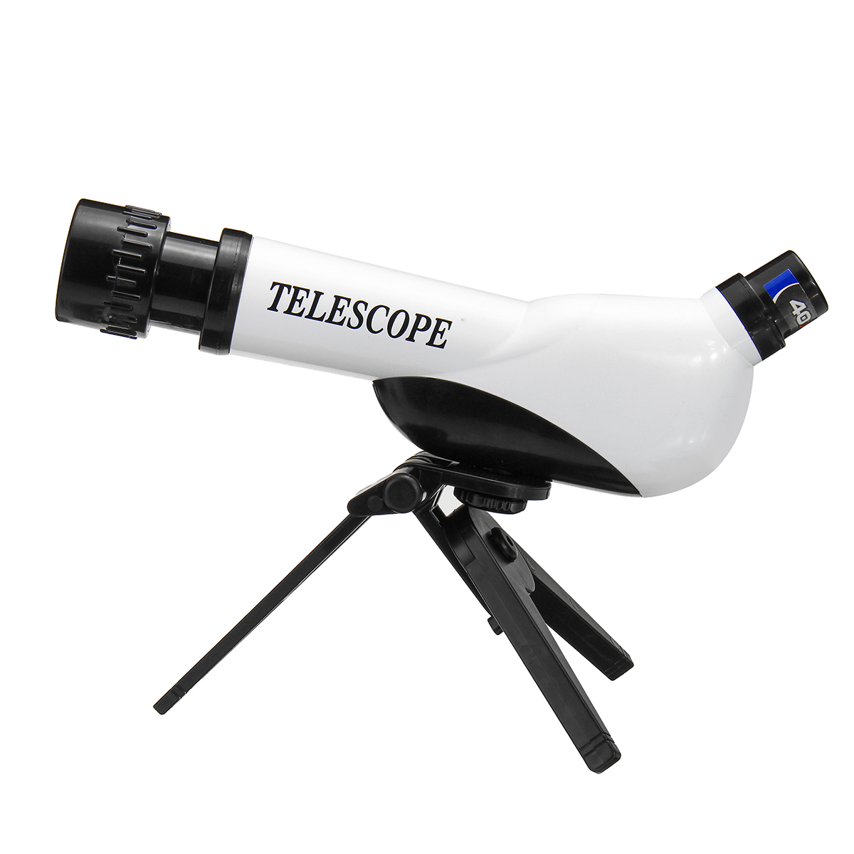 Educational Insights Telescope Outdoor Hiking For Children Kid