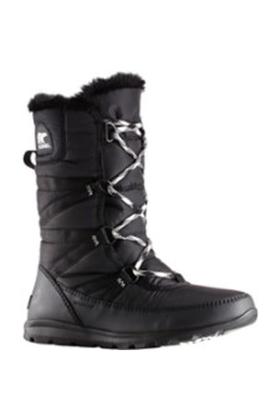 Women's Whitney Tall Lace II Boot