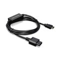 thumbnail image 3 of Hyperkin HD Cable for Wii, 3 of 3