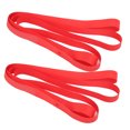thumbnail image 4 of Anti Puncture Rim Tapes, Fine Workmanship Bike Inner Tyre Protection Pad  For Cycling 29in, 4 of 8