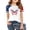 Watermelon Red(American Flag Butterfly), variant on CCRFTGI 250 Anniversary Usa Flag Shirts for Kids Girls Size 6-7 Patriotic Cute Tops 4th Of July 250 Anniversary USA Flag Tshirt Happy Summer Shirts Festival Tee Tops Vermilion 11-12 Years