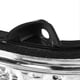 thumbnail image 3 of 1 Pair LED Side Rearview Mirror Turn Signal Lights Signal Lights, 3 of 5