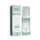thumbnail image 1 of Body Acne Cleaning Spray Deep Cleansing Back Arm Smallpox Diluting Skin Beauty Moisturizing S, 1 of 3
