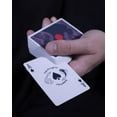thumbnail image 6 of Tsukuyomi Kisetsu Playing Cards by X-Decks, Nate Lex OPC x Max Jung, 6 of 9