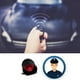 thumbnail image 2 of Alarma de seguridad para Automóvil o Camioneta KIMHI Luz led y switch valet, 2 of 3