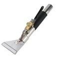 thumbnail image 2 of Carpet Cleaning Extractor Auto Detail Wand Tool Extractor Machine High Pressure Steam Cleaner Car Sofa Hotel For Carpet, 2 of 5