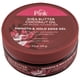 thumbnail image 4 of QV Crema Intensiva 500G, 4 of 5
