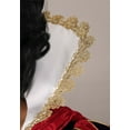 thumbnail image 4 of Women's Premium Disney Snow White Costume, 4 of 13