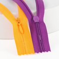 thumbnail image 5 of Guantes de juego para controlador de juegos móvil, material de fibra nano-plata con dedo táctil, guantes de pantalla táctil sin costuras, transpirables y antisudor de alta sensibilidad para juegos de, 5 of 5