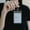 Clear, variant on WUSUOWEI Waterproof ID Badge Holder Vertical ID Card Name Tag with Resealable Zip Durable Clear Name Holder Tags with Badge Clip Straps 4/3/2/1PCS