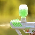 thumbnail image 3 of Gel Blaster Surge Gen4 FPS ajustable, semiautomático y automático, 30 m, 3 of 4