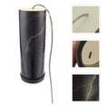 thumbnail image 3 of MasteelfCA Jouet Tube de Printemps Orff, Jouet de Doublage, Instrument de Percussion pour Enfants, 3 of 8