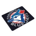 thumbnail image 2 of Toronto Baseball 10x12in Non-Slip Rubber Mouse Pad Precision Locked Edge for Office Gaming PC Laptop Bluebird Pad QKV26, 2 of 8
