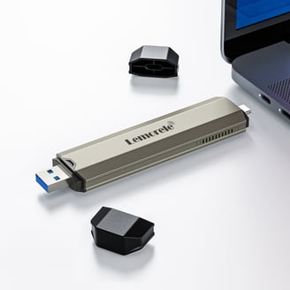 Crucial MX500 250GB M.2 Type 2280 Internal SSD - CT250MX500SSD4