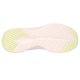 thumbnail image 5 of Tenis Skechers Womens Sport Blanco Para Mujer 150028WMLT blanco 23, 5 of 5