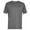 Red/Black, variant on Under Armour Men's and Big Men's UA Sportstyle Left Chest Short Tee Sleeve, up to size 2XL