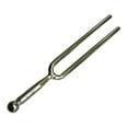 thumbnail image 3 of Tuning Fork Violin Guitar Tuner A440 Musical Portable 12cm Tuner Tone Tool Duradero Cómodo Instrumentos musicales Música Tuning Accesorios, 3 of 9