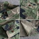 thumbnail image 5 of Camisa De Manga Corta De Ropa Vaquera Para Hombre, 5 of 5