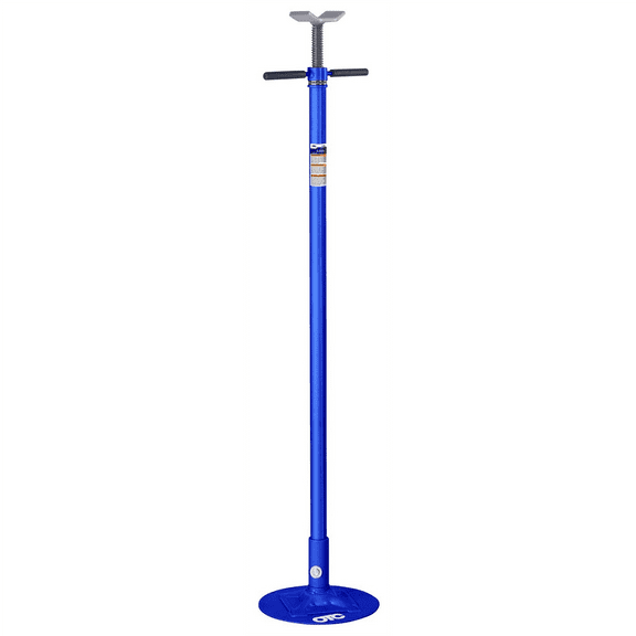 OTC Tools UH15 1,500 Lb Cap Under Hoist Auxiliary Stand